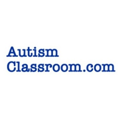 Autism Classroom