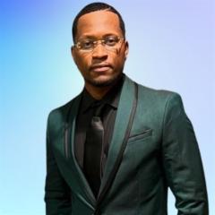 Vicente Wilson