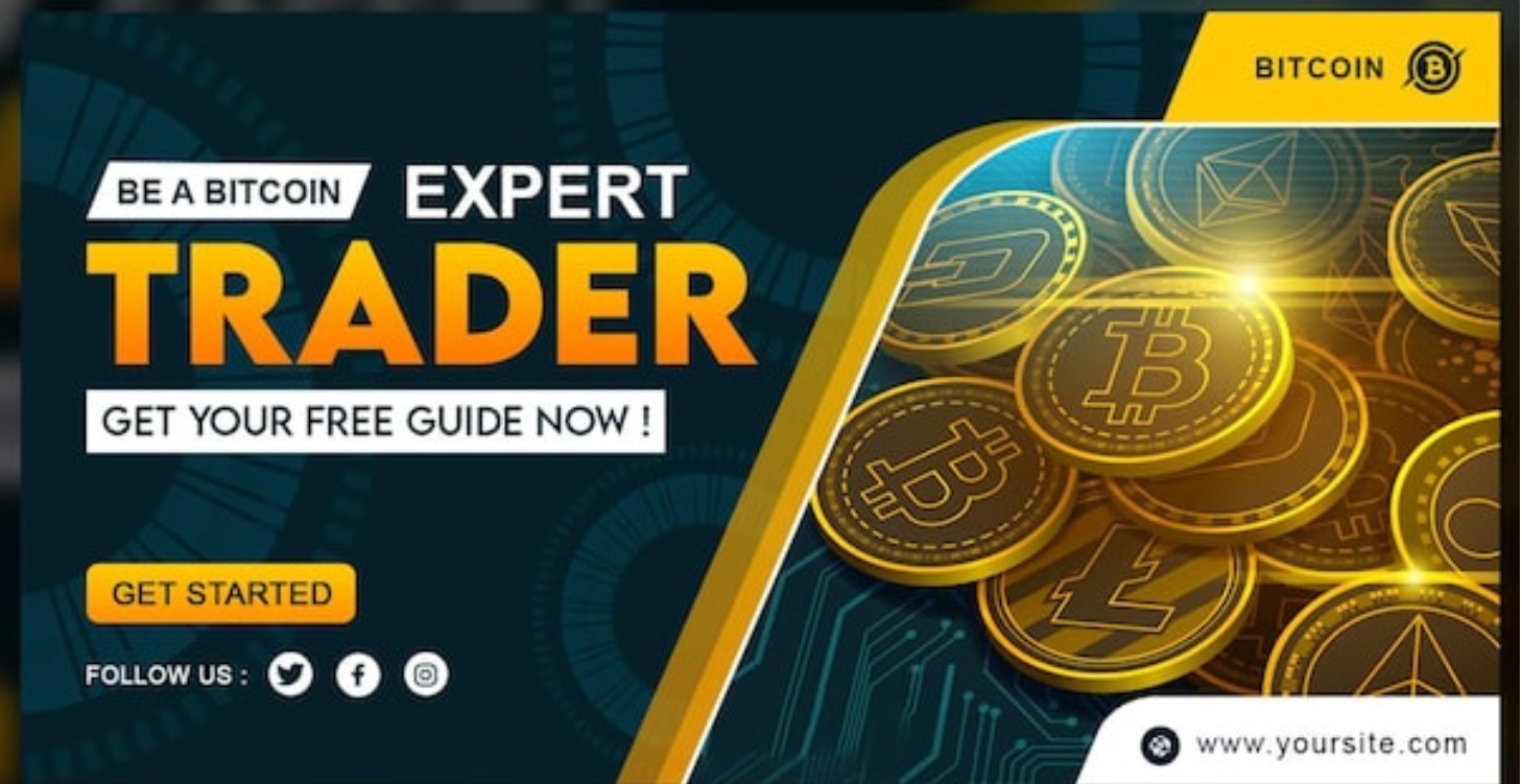 Investing & Earning with Crypto