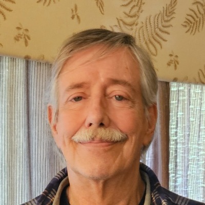 Robert McBride