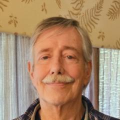 Robert McBride