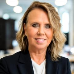 Jennifer King
