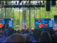 Gabriella Dalos-Kovács