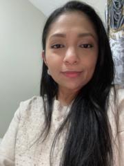 Noris Villanueva