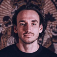 Daniel Datsenko