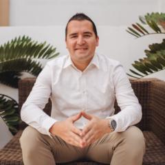 Gabor Kovacs