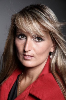 Monika Lavyan Largo