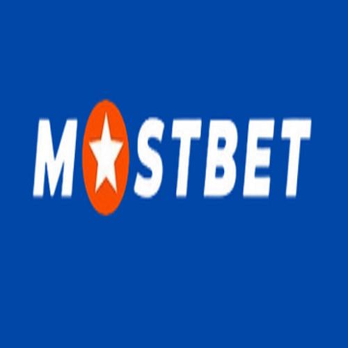 Mostbet Česká Republika