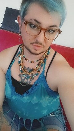Maxson Olfert