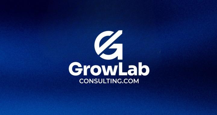 GrowLab Consulting Team