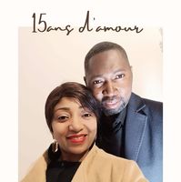 Kouadio Koffi richard