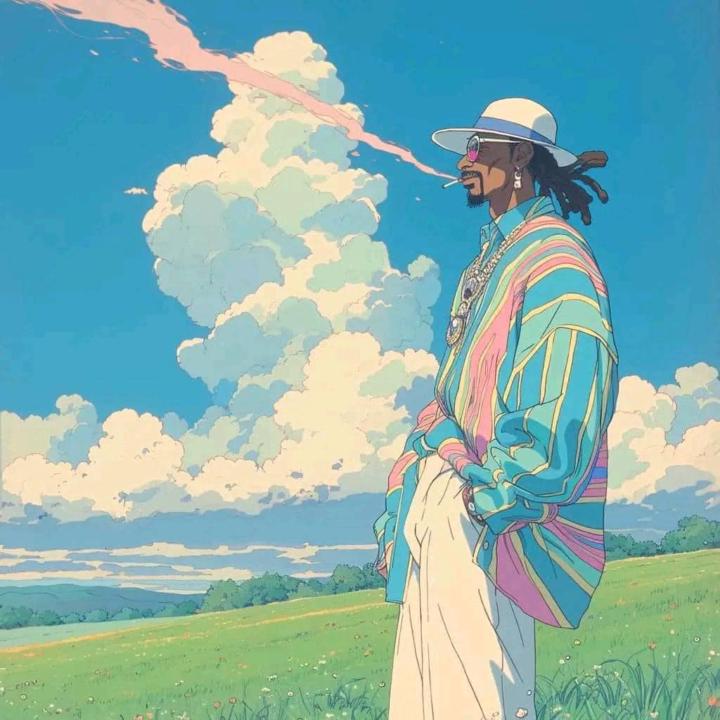 Bayonle Oyetunji