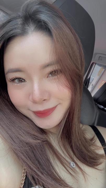 Sherry Lin