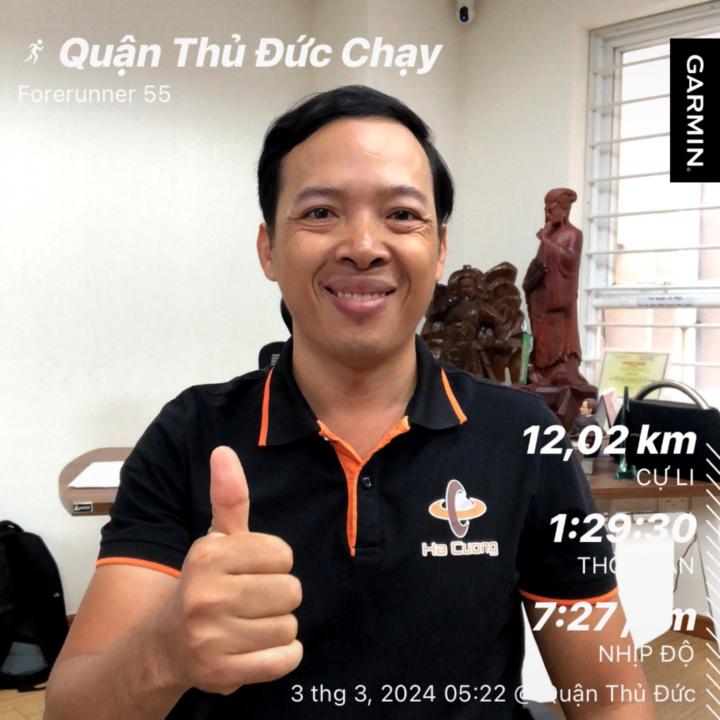 Đặng Văn Thịnh Official