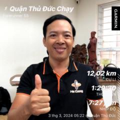 Đặng Văn Thịnh Official