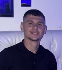 Korado Pallis