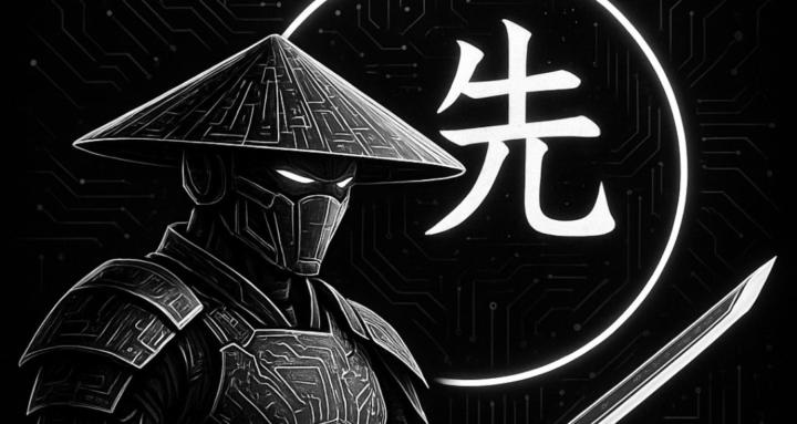 SENSEI DIGITAL