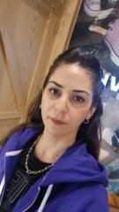 Ela Akay Ar