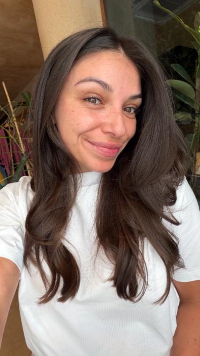 Allana Constance