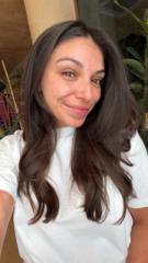 Allana Constance