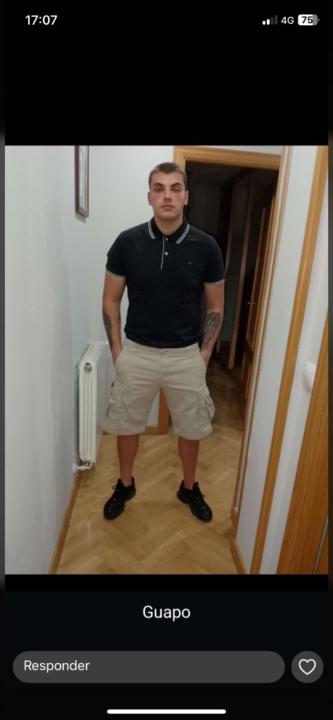 Abraham blanco Ruiz Blanco Ruiz