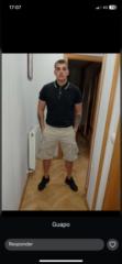 Abraham blanco Ruiz Blanco Ruiz