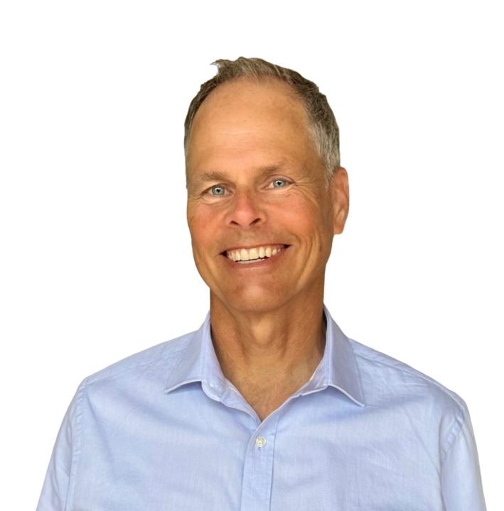 Jonas Edvardsson