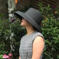 Hiền Nguyễn Bích