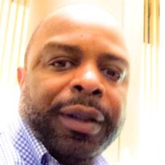 Clarence Vereen