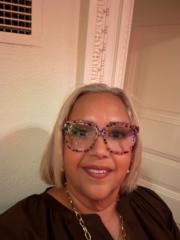 Luisita Rivera