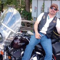 Hector rolando Marquez farias