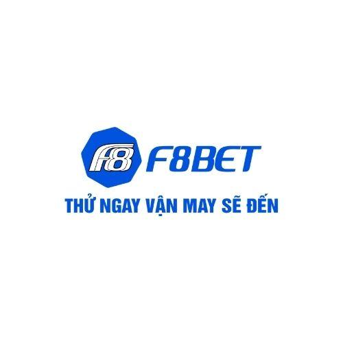 FtamBet Lvcom