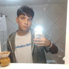 Thiago Loto