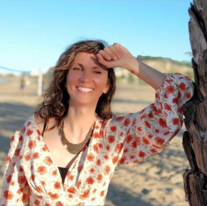 Sara Feniks
