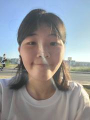 Yuna Wang