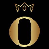Livingston Otey