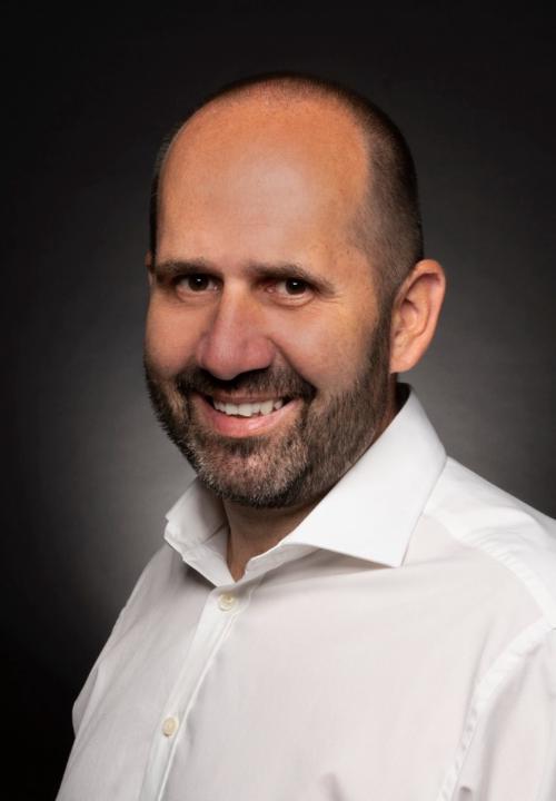 Jozef Tokar