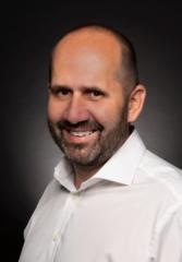 Jozef Tokar