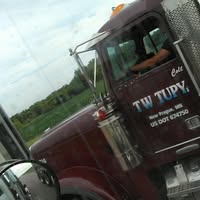 Colton Tupy
