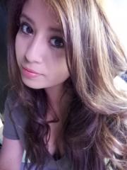 Karina Berenice Bimbrera Reyes