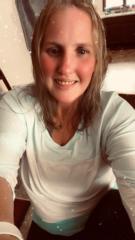 Raeanne Wassenaar