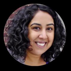 Sandy Sidhu