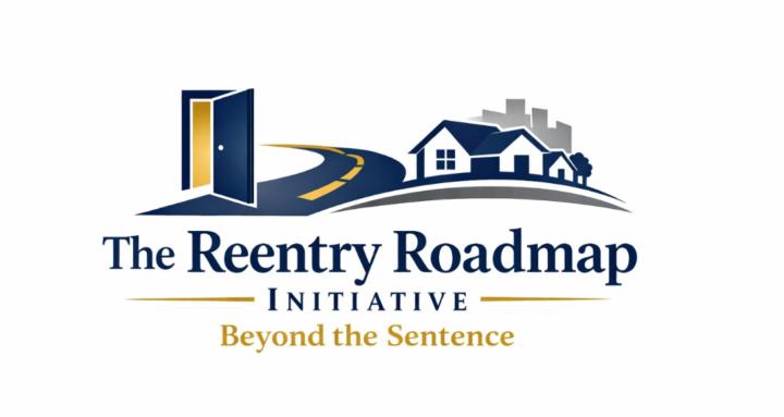 ReEntry Roadmap Initiative 