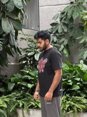 Navneet Parsa