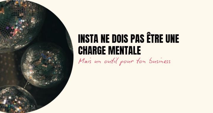 Le club des Tisseuses