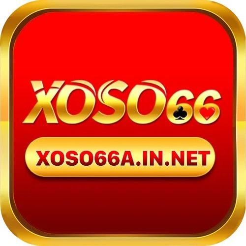 Xoso Ainnet