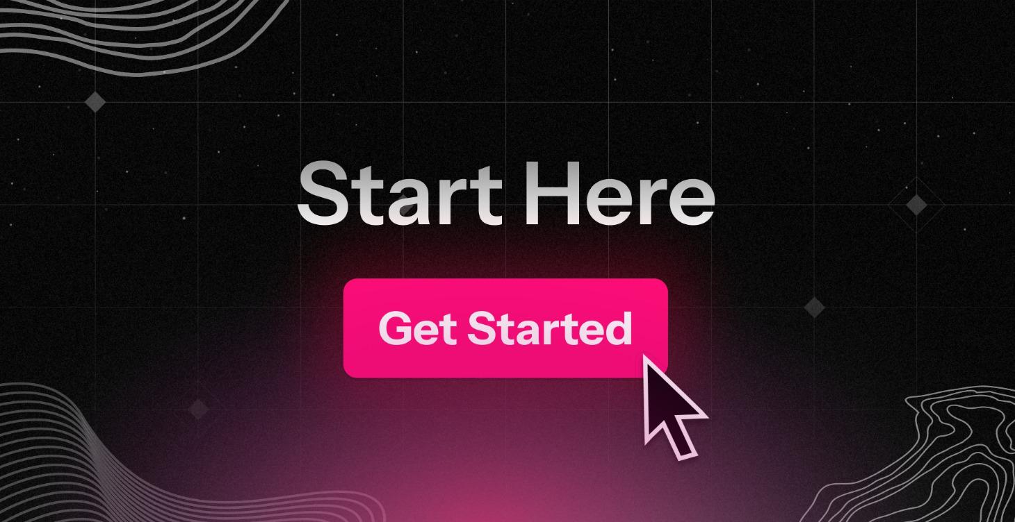 👉 Get Started with n8n