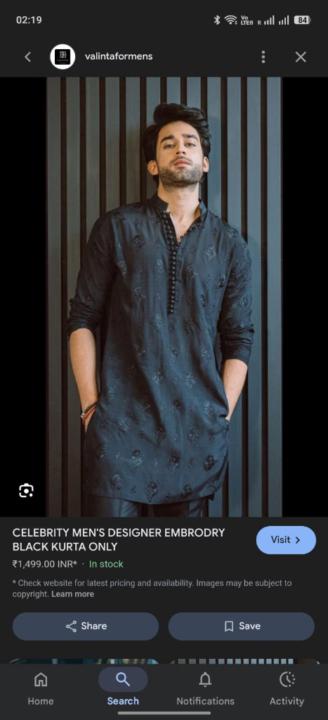 Zeshan Khan
