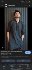 Zeshan Khan