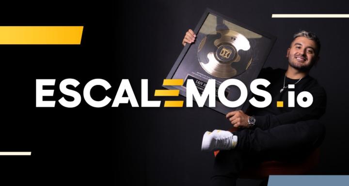 Escalemos.io